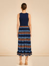 Seraphine Maxi Skirt