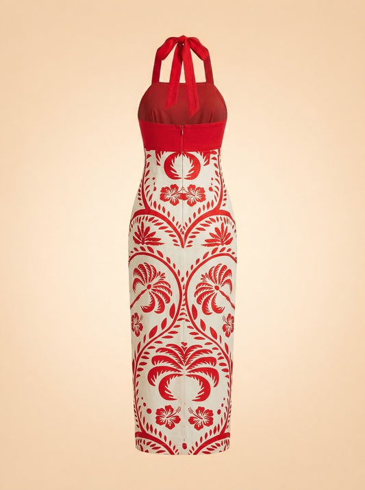 ghost_back