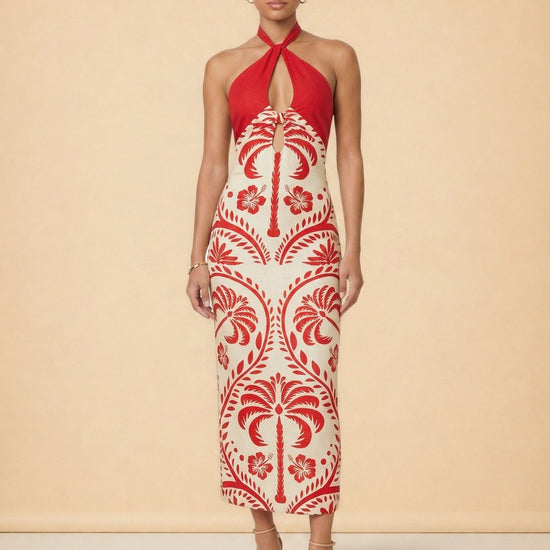 model_front