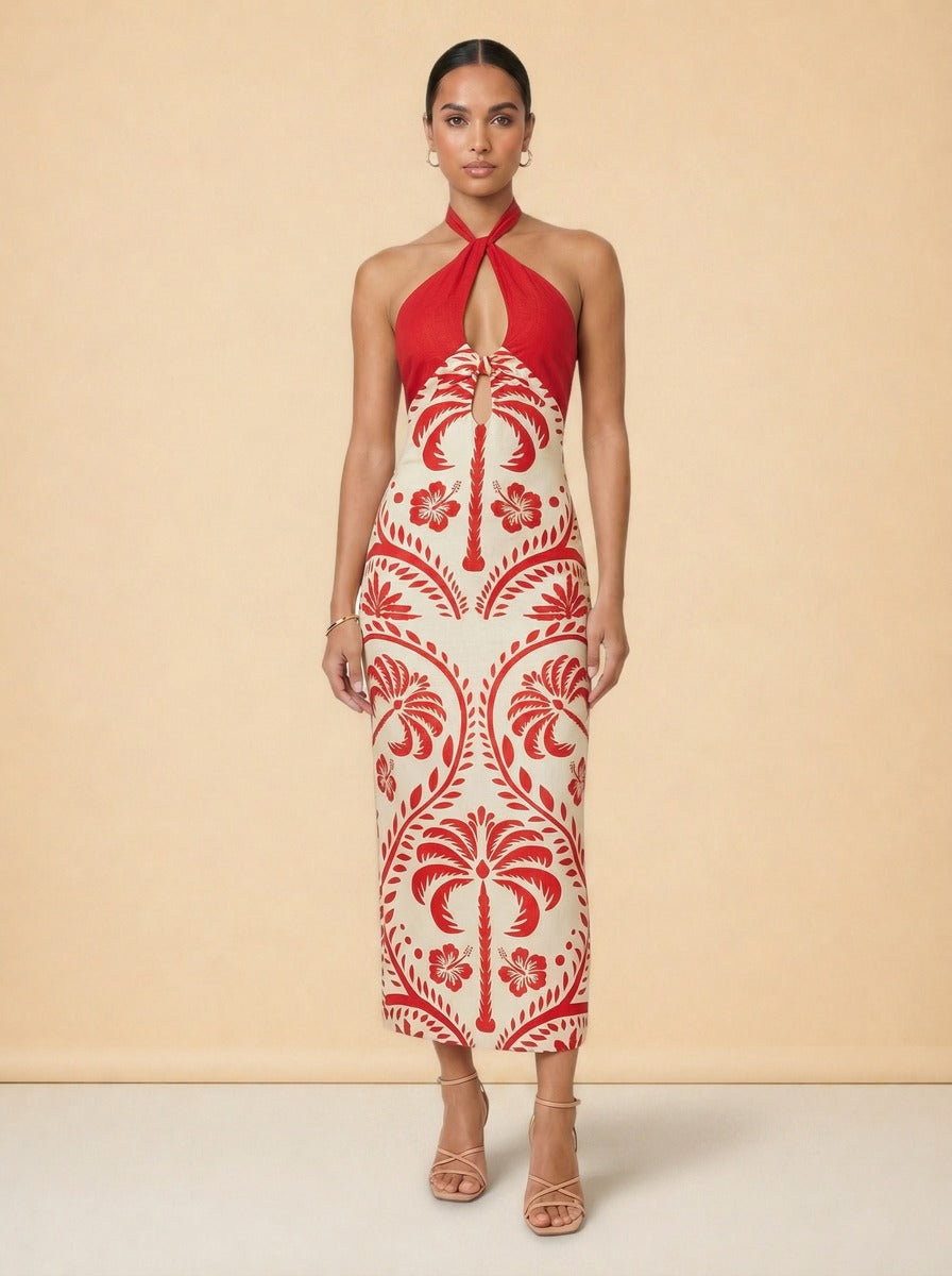 model_front