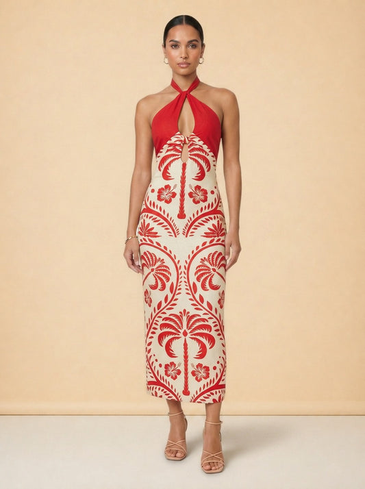 model_front
