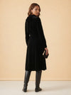 model_over_shoulder