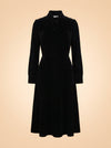 ghost_front