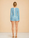 Breezy Cardigan