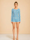 Breezy Cardigan