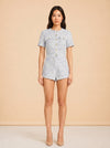 Danes Romper