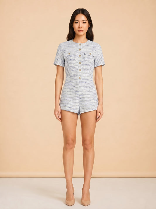 Danes Romper