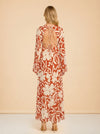 model_back