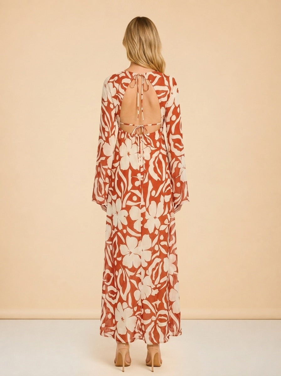 model_back