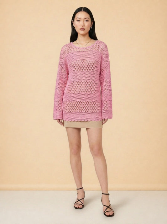model_front