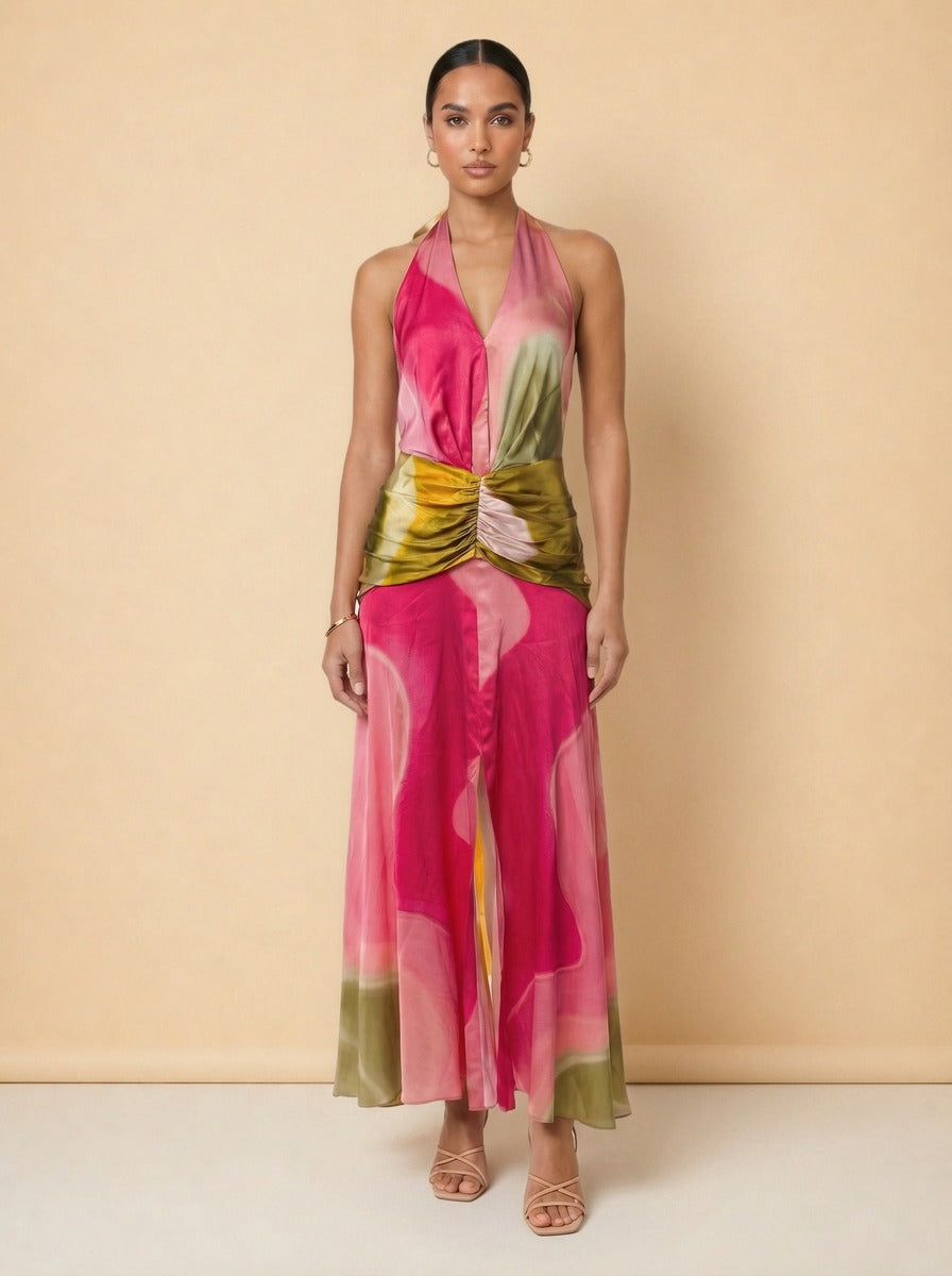 model_front