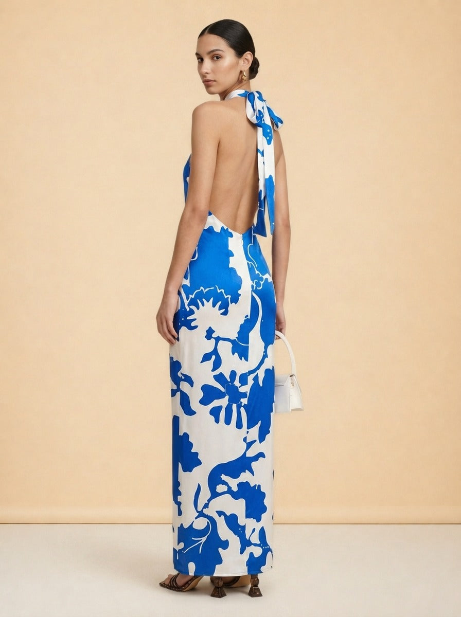 model_over_shoulder
