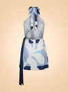 ghost_back