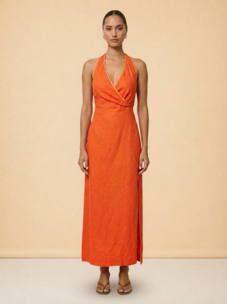 model_front