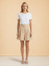 model_front