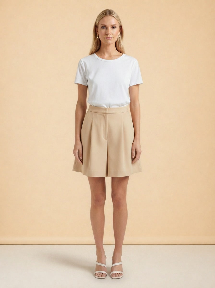 model_front