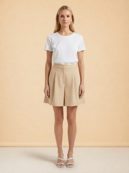 model_front