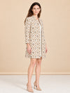 Sofia Coat model_front_2