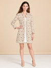 Sofia Coat model_front_3