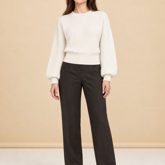 Soho Sweater model_front_2