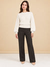 Soho Sweater model_front_2