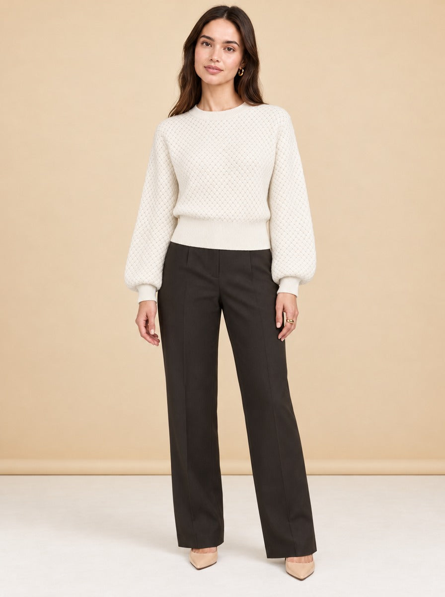 Soho Sweater model_front_2