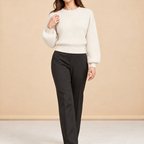 Soho Sweater model_front_3