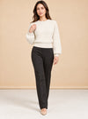 Soho Sweater model_front_3