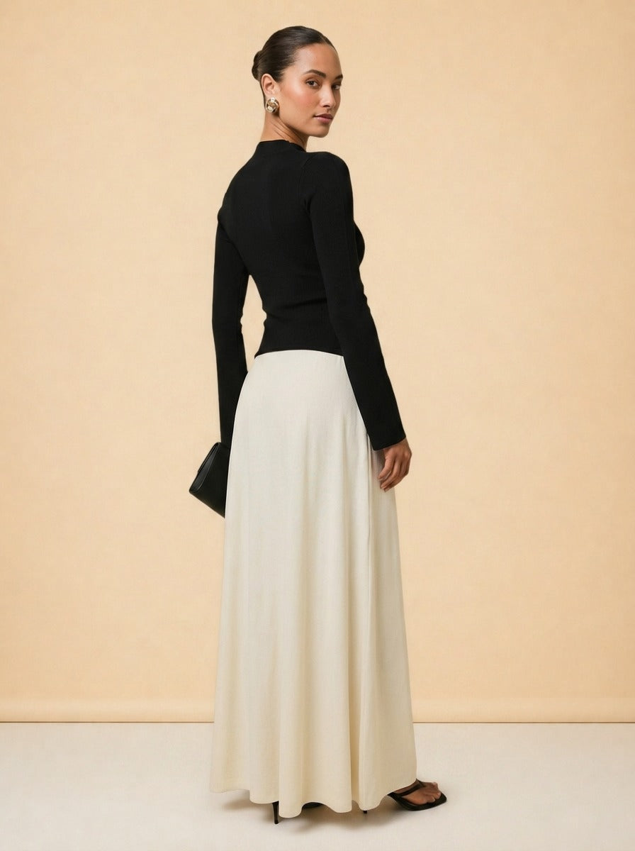 model_over_shoulder