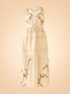 ghost_front