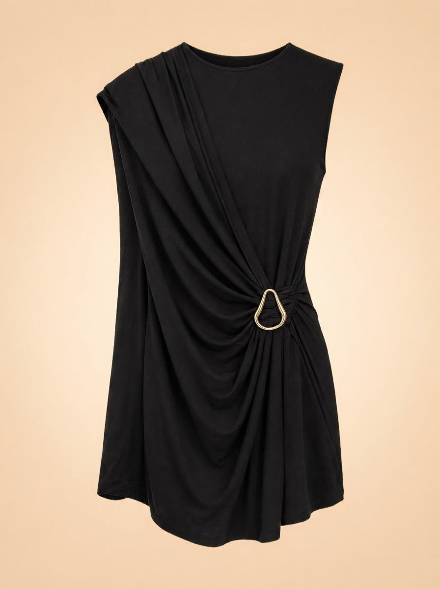 ghost_front