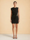 model_front