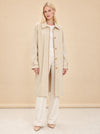Stamford Car Coat model_front_2