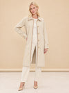 Stamford Car Coat model_front_3