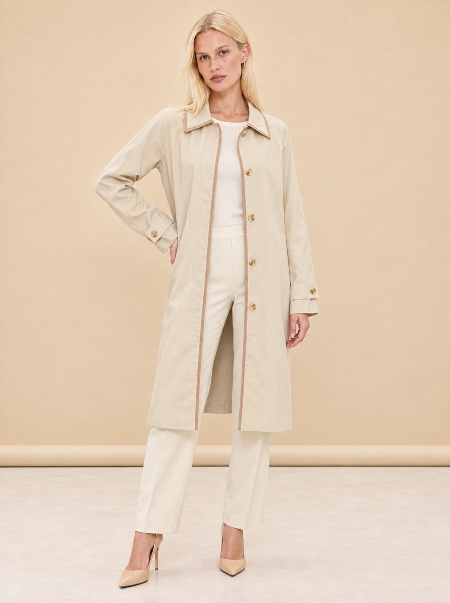 Stamford Car Coat model_front_3