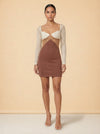 model_front