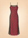 Steph closet ghost_front