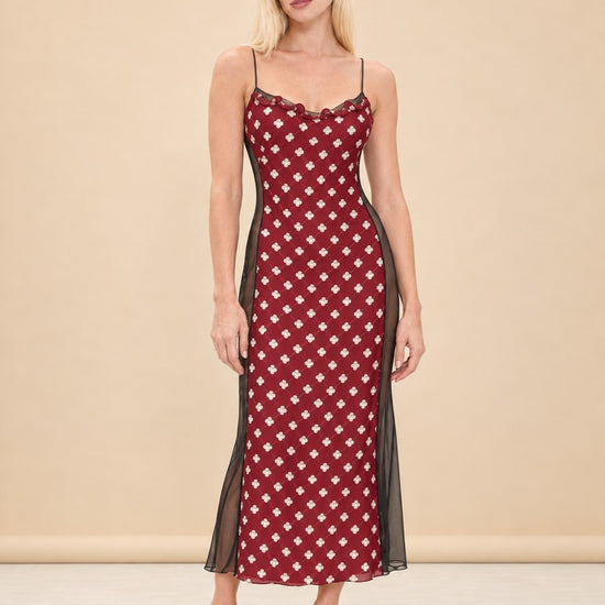 Steph closet model_front_2