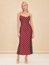 Steph closet model_front_2