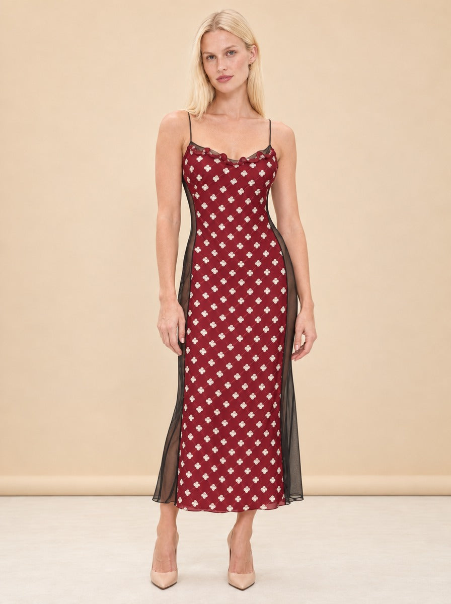 Steph closet model_front_2