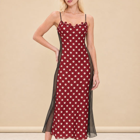 Steph closet model_front_3
