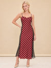 Steph closet model_front_3