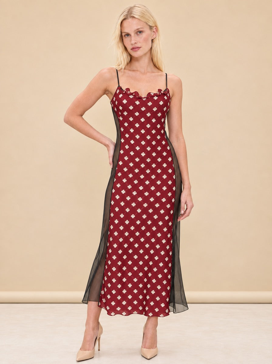 Steph closet model_front_3