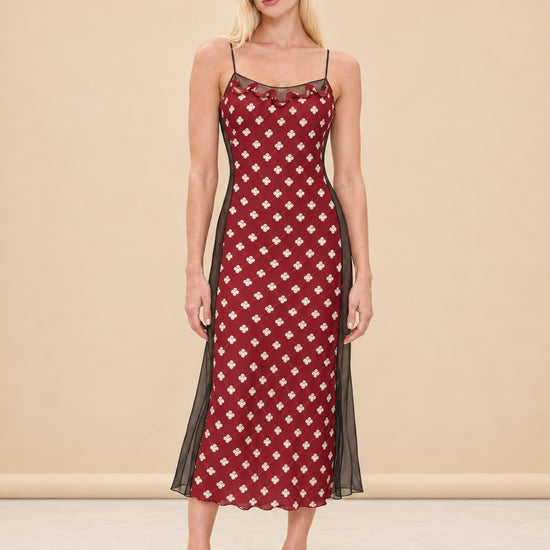 Steph closet model_front