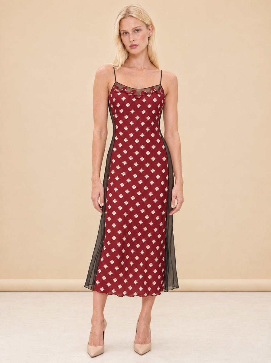 Steph closet model_front