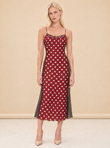 Steph closet model_front