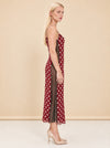 Steph closet model_side