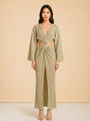Stevie Maxi Dress