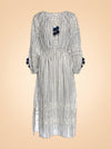 ghost_front