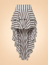 ghost_front